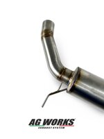 centrale-scarico-silenziato-volkswagen-golf-7-gti