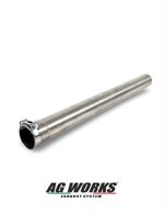 tubo-centrale-diretto-vw-golf-7-gti-20-tsi