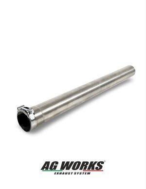 tubo-centrale-diretto-vw-golf-75-gti-20-tsi