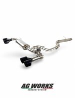 cat-back-con-valvola-elettronica-audi-a3-8y-20-tfsi