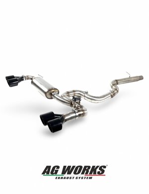 cat-back-con-valvola-elettronica-audi-a3-8y-20-tfsi