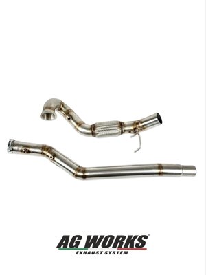 downpipe-non-catalizzato-volkswagen-golf-75-r-20-tsi-4motion