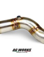 downpipe-non-catalizzato-audi-s1-20-tfsi