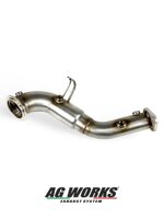 downpipe-defap-alfa-romeo-giulia-22