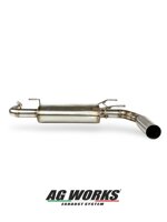 terminale-scarico-silenziato-mazda-mx5-nb