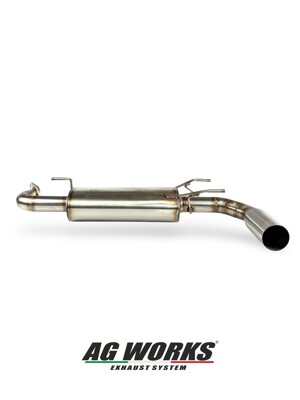 terminale-scarico-silenziato-mazda-mx5-nb