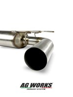 terminale-scarico-silenziato-mazda-mx5-nb-uscita-inclinata