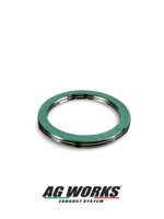 guarnizione-terminale-di-scarico-toyota-land-cruiser-lj70-24