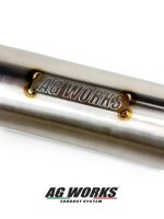 terminale-silenziato-suzuki-jimny-mk3-13-euro-456