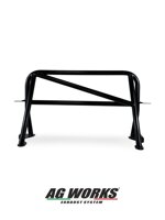 roll-bar-mazda-mx5-na-versione-b