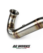 downpipe-catalizzato-volkswagen-golf-75-gti-20-tsi-senza-opf