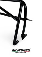 roll-bar-mazda-mx5-na-versione-b