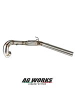 downpipe-non-catalizzato-volkswagen-polo-gti-20-tsi-senza-opf