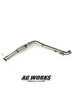 downpipe-non-catalizzato-ford-ranger-20-tdci