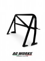 roll-bar-mazda-mx5-na-versione-b