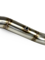 downpipe-non-catalizzato-volkswagen-golf-75-gti-20-tsi-con-opf