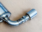 terminale-di-scarico-con-valvola-volkswagen-golf-gti-mk75