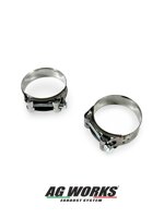 opf-off-ford-focus-mk4-10-ecoboost