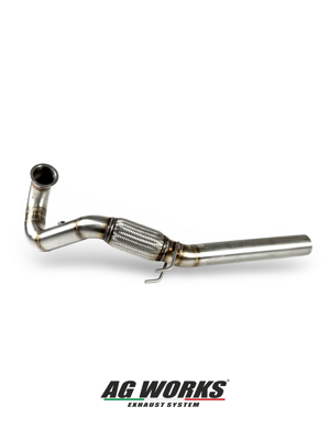 downpipe-non-catalizzato-volkswagen-golf-7-gti-20-tsi