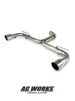 terminale-scarico-diretto-volkswagen-golf-75-gti-20-tsi