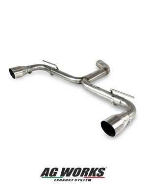 terminale-scarico-diretto-volkswagen-golf-75-gti-20-tsi