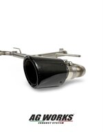 terminale-diretto-volkswagen-golf-8-15-tsietsi-a-doppia-uscita-in-carbonio