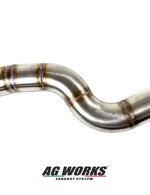 centrale-diretto-audi-a3-8y-20-tfsi
