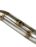 downpipe-non-catalizzato-volkswagen-golf-7-gti-20-tsi