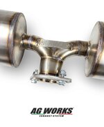 terminale-scarico-silenziato-mazda-mx5-nc