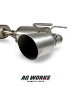 terminale-scarico-silenziato-mazda-mx5-nc