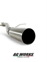 terminale-diretto-uscita-singola-ford-fiesta-mk8