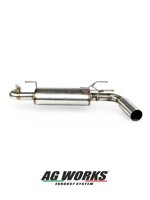 terminale-scarico-silenziato-mazda-mx5-nb-uscita-inclinata