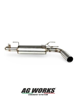 terminale-scarico-silenziato-mazda-mx5-nb-uscita-inclinata