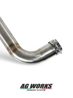 terminale-diretto-uscite-nere-cupra-formentor-vz-14-hybrid