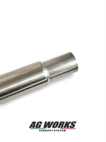 downpipe-non-catalizzato-70-mm-volkswagen-golf-5-gti-20-tsi