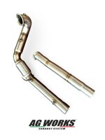downpipe-non-catalizzato-audi-tt-8s-2wd