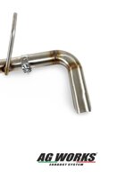 terminale-scarico-sportivo-suzuki-jimny-15-mk4-jb74