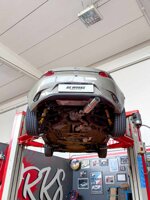 terminale-scarico-silenziato-mazda-mx5-nd-uscita-singola-replica-tomei