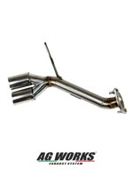 terminale-scarico-diretto-mazda-mx5-nd