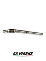 downpipe-catalizzato-audi-s3-8y