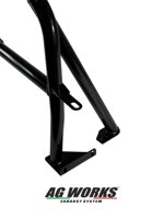 roll-bar-mazda-mx5-na-versione-a