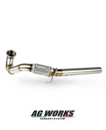 downpipe-non-catalizzato-volkswagen-polo-gti-20-tsi-senza-opf