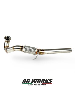 downpipe-non-catalizzato-volkswagen-polo-gti-20-tsi-senza-opf