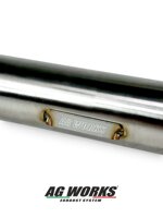tubo-rimozione-catalizzatore-mazda-mx-5-nbnbfl