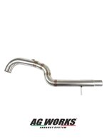 centrale-diretto-audi-a3-8y-20-tfsi