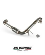 donwpipe-defap-ford-focus-mk4-15-tdci