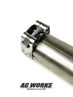 terminale-diretto-uscita-singola-ford-fiesta-mk8