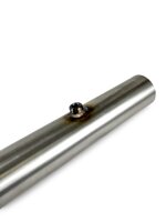 downpipe-non-catalizzato-volkswagen-golf-75-gti-20-tsi-con-opf