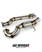 downpipe-non-catalizzato-audi-rs3-8v