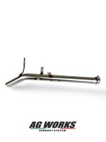 terminale-diretto-uscita-nascosta-skoda-fabia-mk4-15-tsi